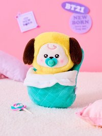 chimmy