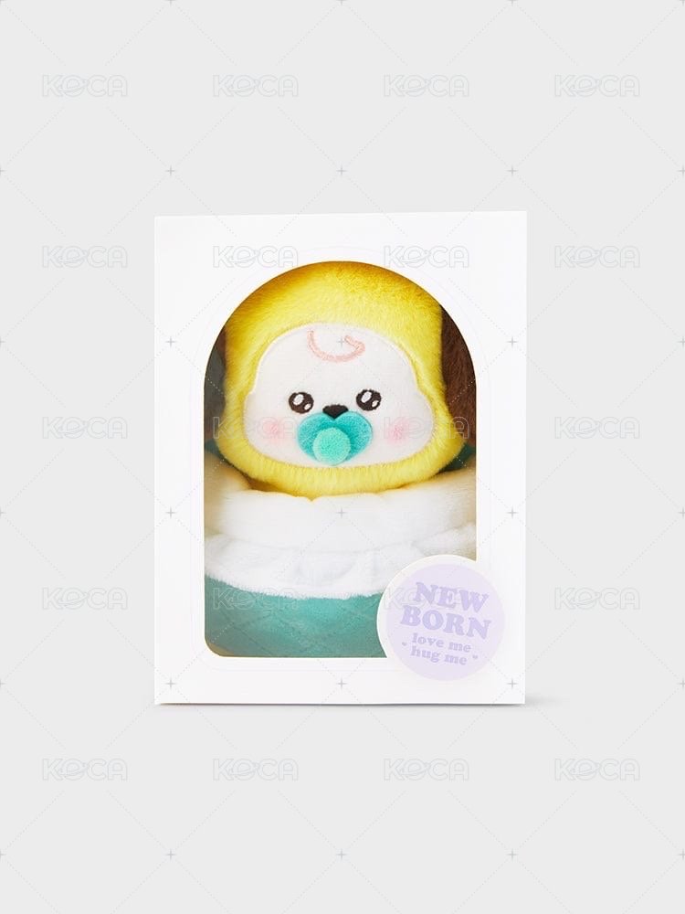 chimmy