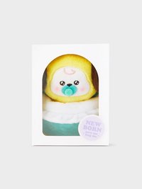 chimmy
