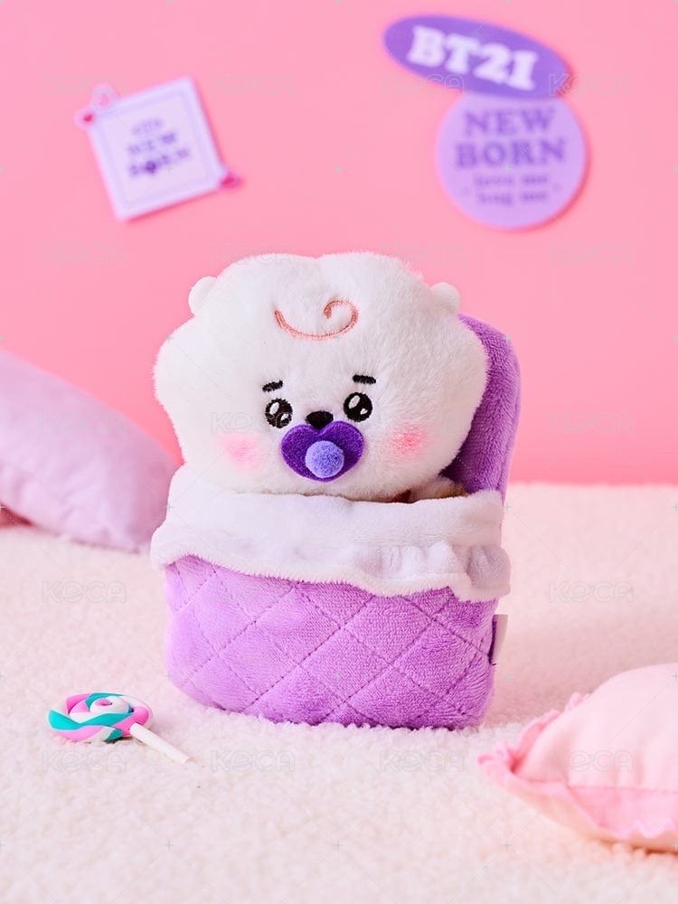 rj