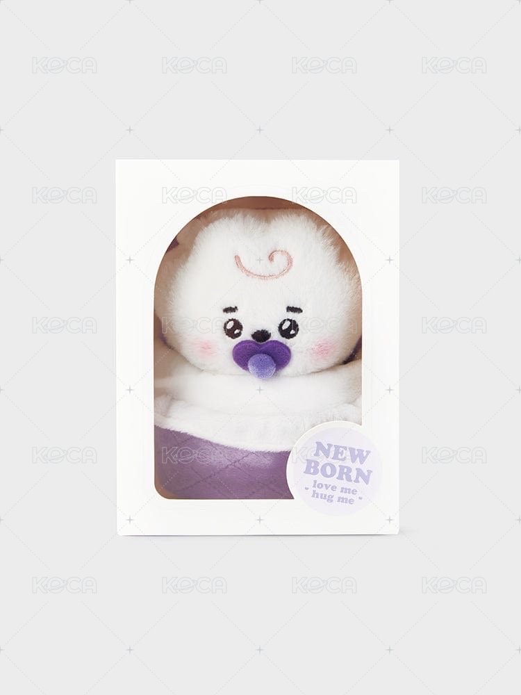 rj