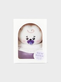 rj