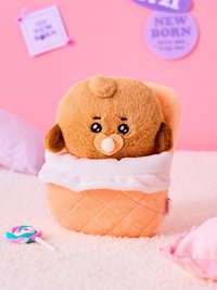 shooky