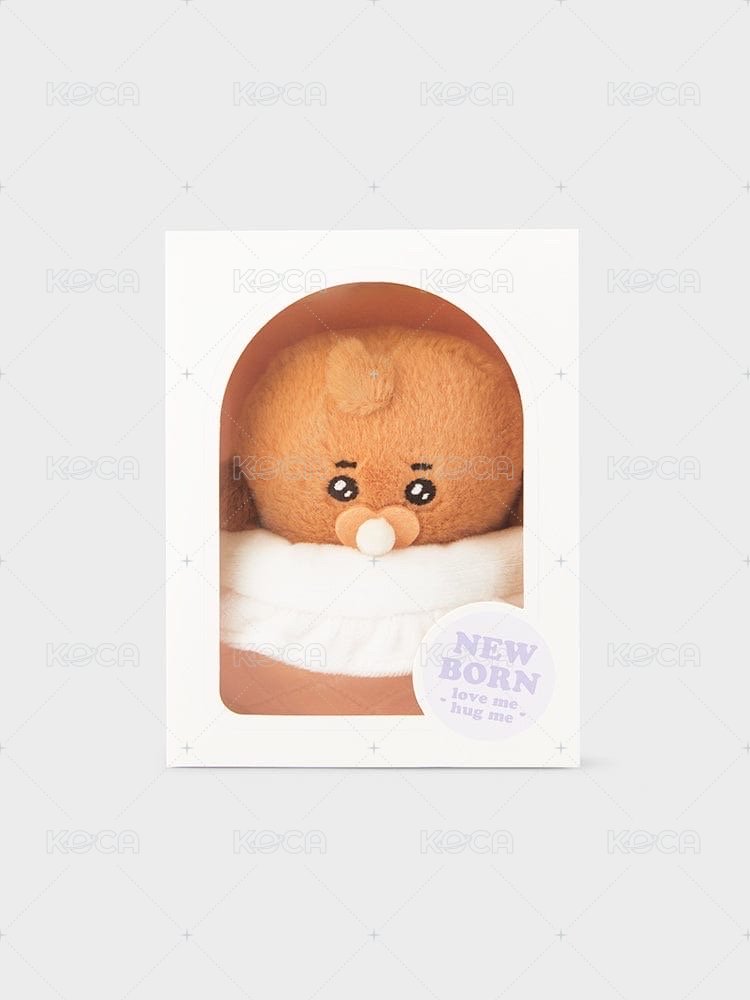 shooky