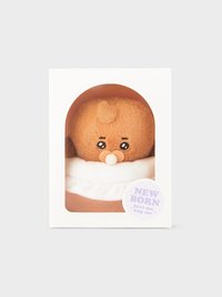 shooky