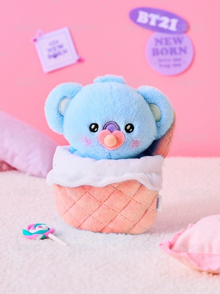 koya