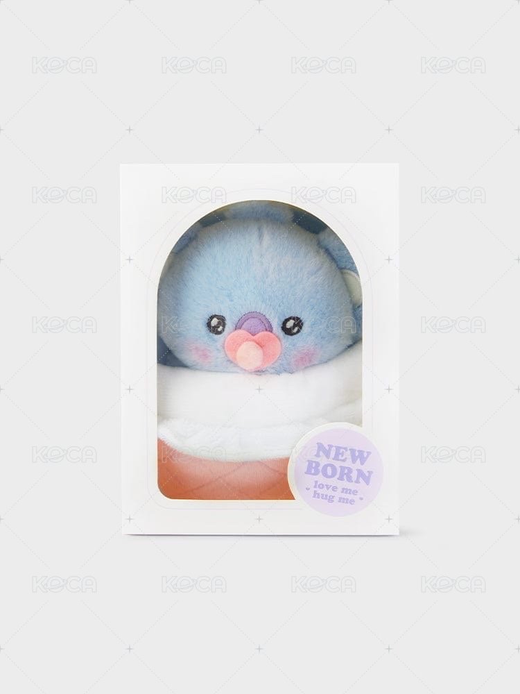 koya