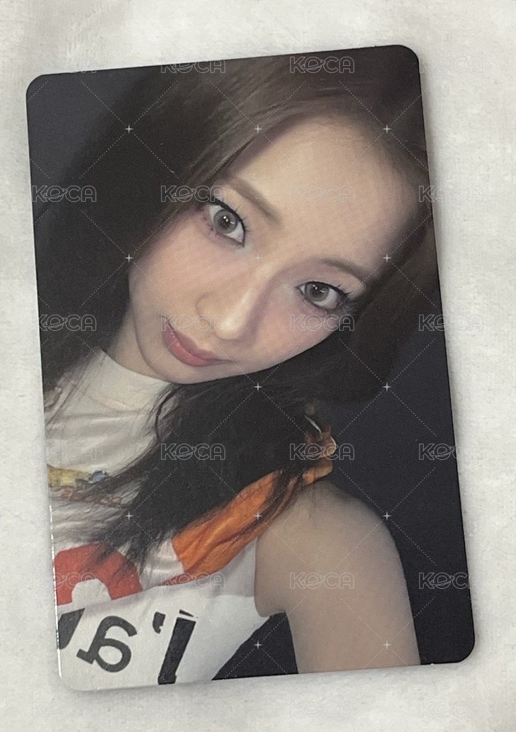 露黑版專卡