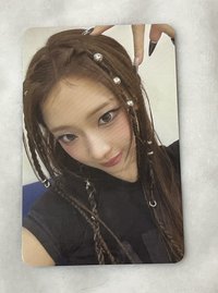 兩週年d