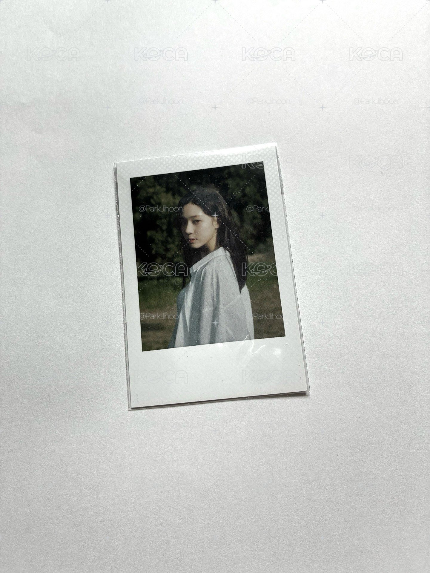 Winter🩶