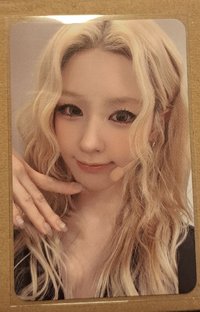 麵
