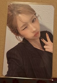 娟