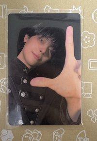 帥哥的LOVE