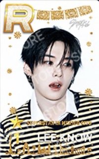 SUPERSTAR 遊戲卡 MEXICO CITY