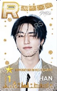 SUPERSTAR 遊戲卡 MEXICO CITY