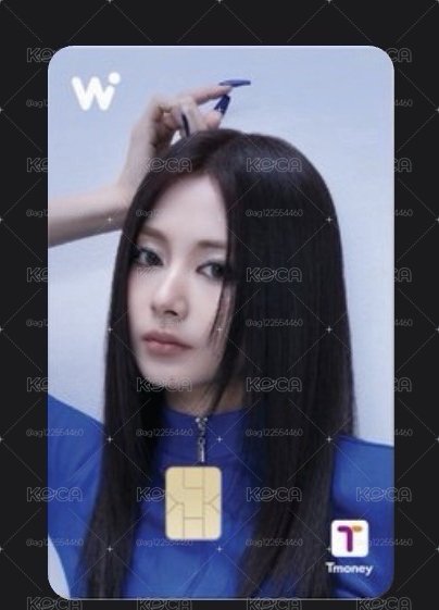全新未拆瑜交通卡