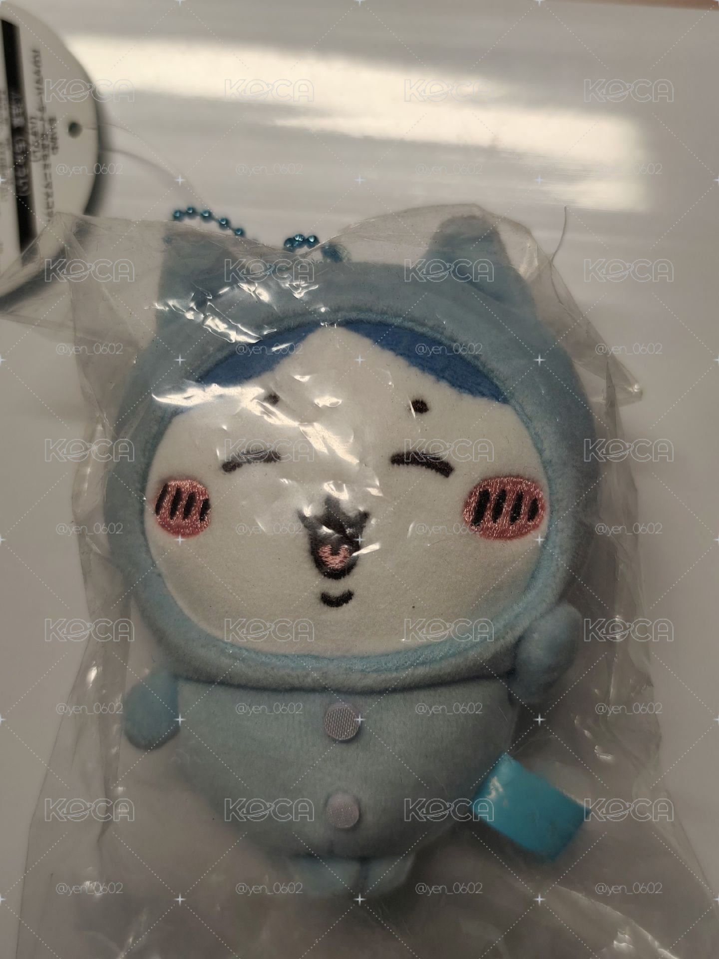 睡衣小八