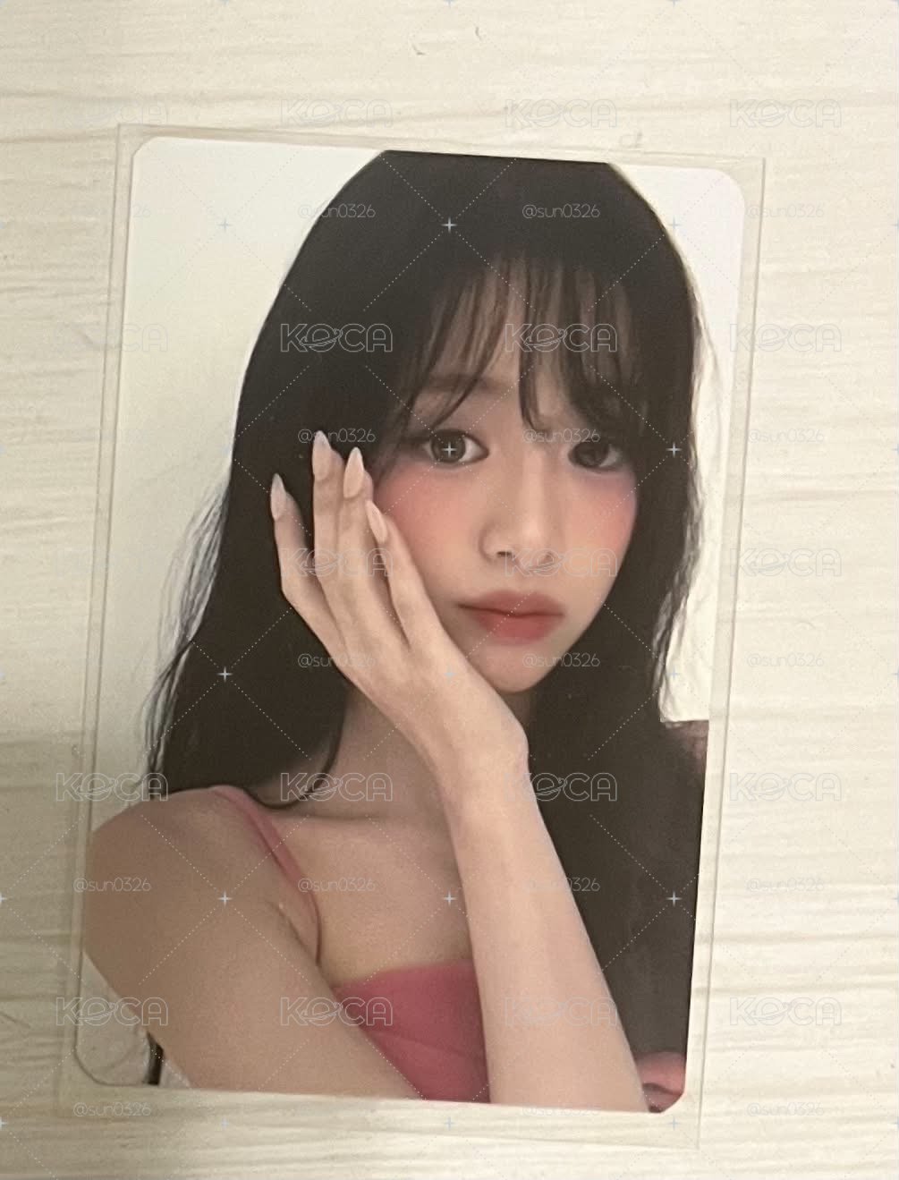 雅賢芭妮蘭1.0