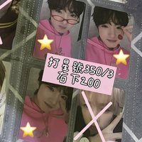 D社寫真一套