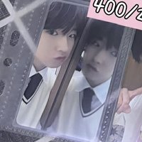 對鏡