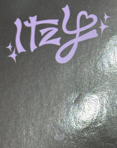2024 日本快閃 滿額卡 （收來就有瑕）
