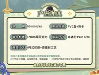 壓克力裝飾畫