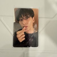 12輯PB卡
