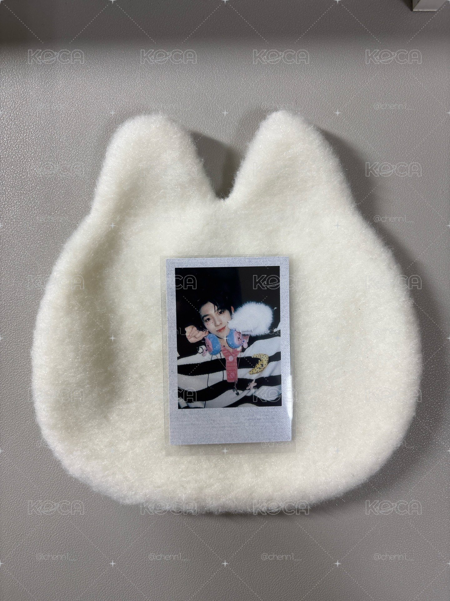開除一名員工