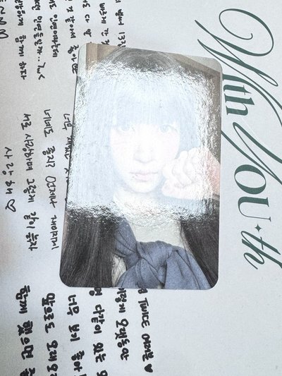 貓貓拳咪