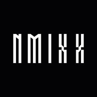 NMIXX OFFICIAL LIGHT STICK