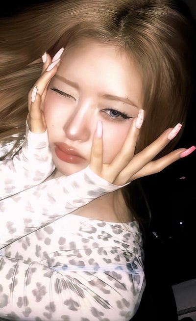 瑞
