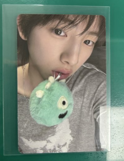 綠球專卡 豬排飯❤️