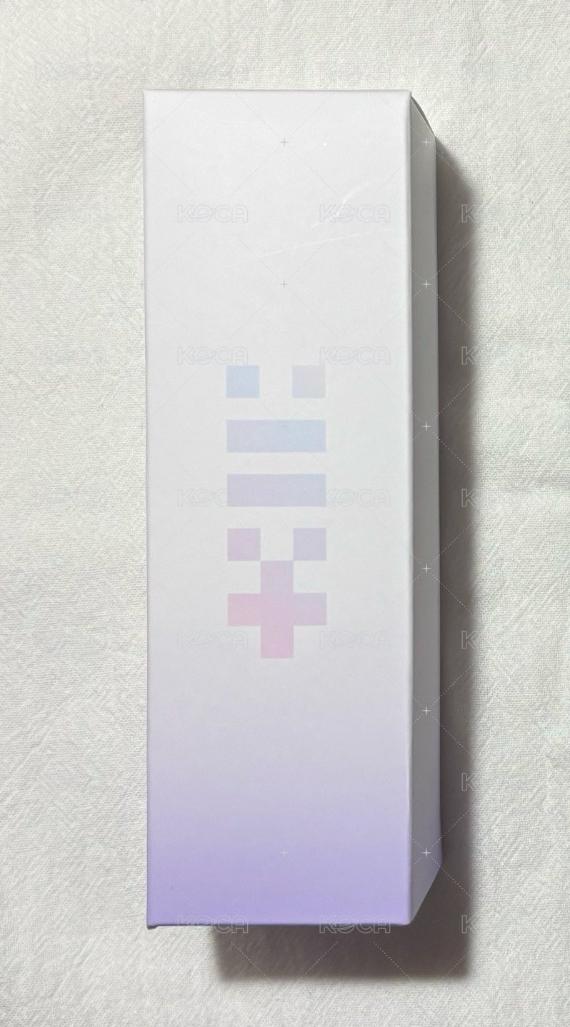 小手燈吊飾