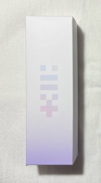 小手燈吊飾