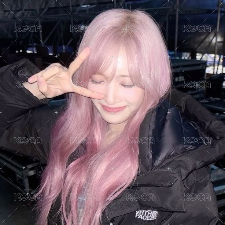 Leeseo