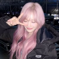 Leeseo