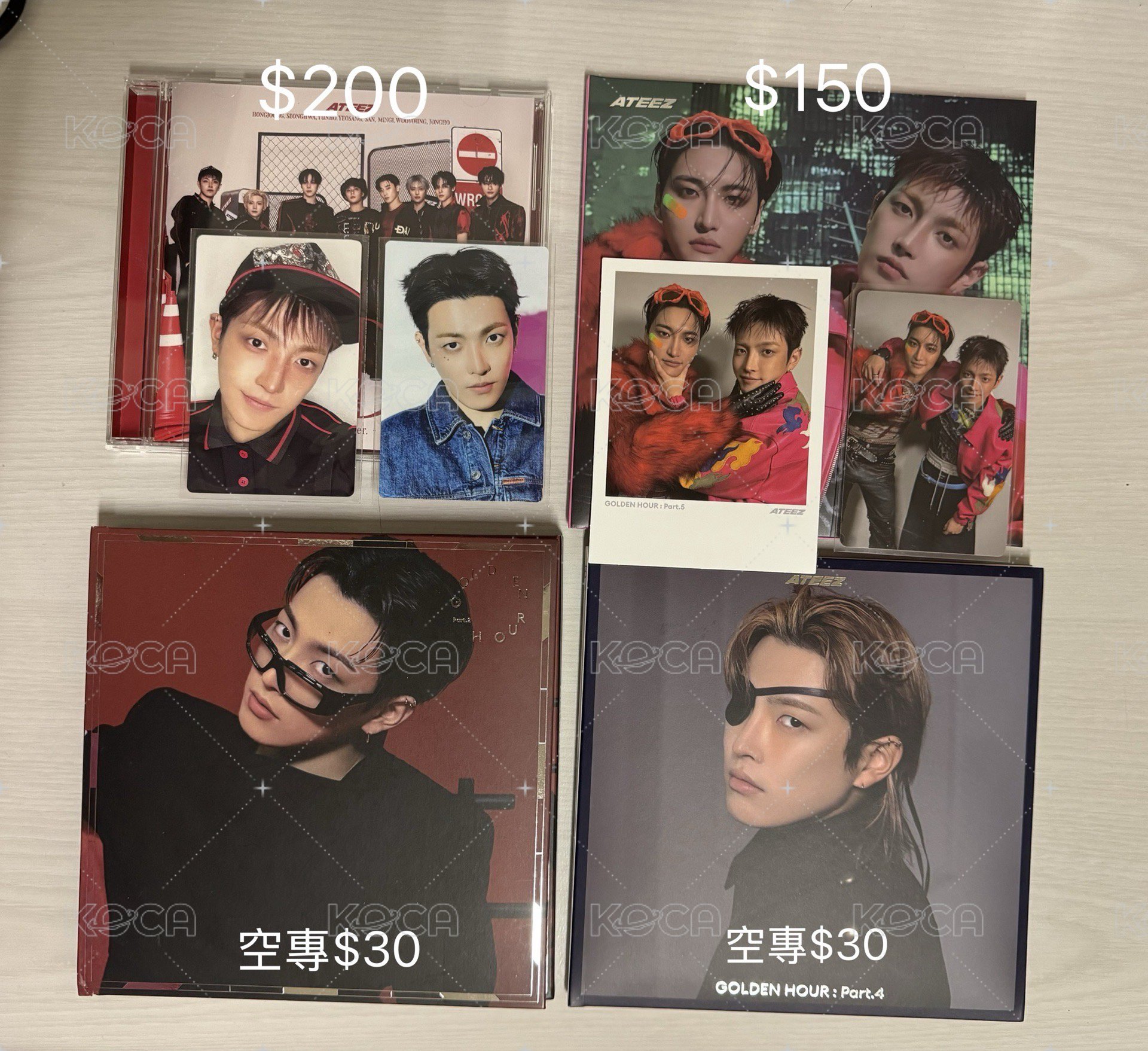 單封全專空專/mighteez束口袋/證件照吊飾/豆豆眼娃