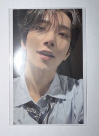 Joshua