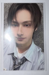 Jun