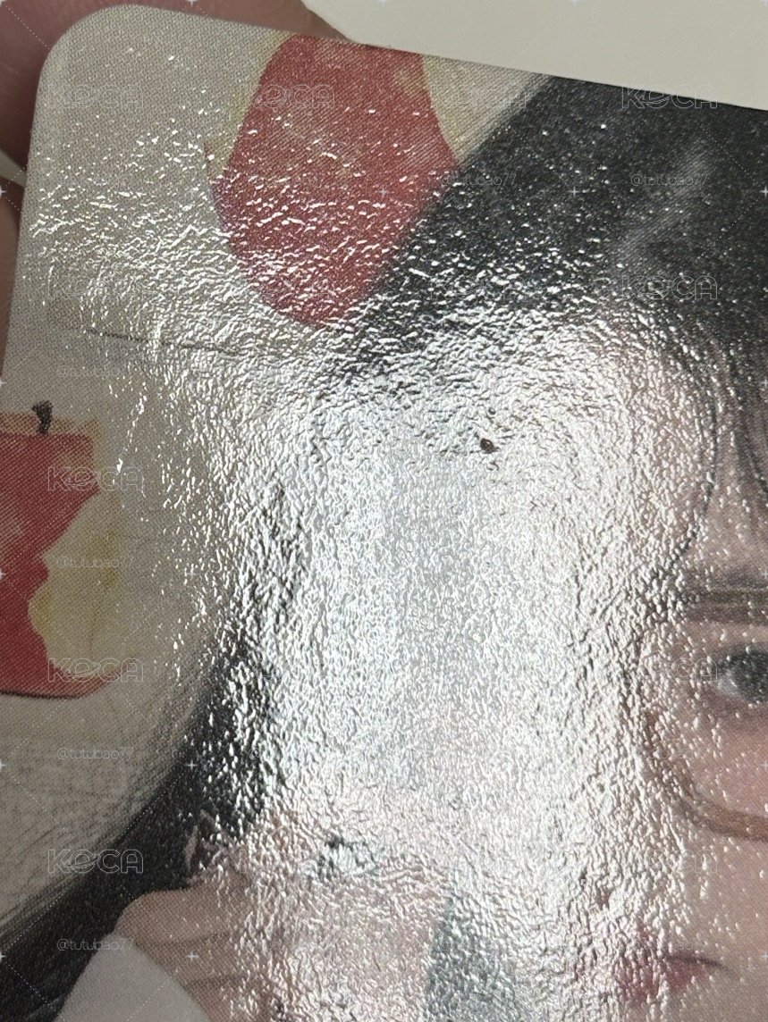眼鏡員