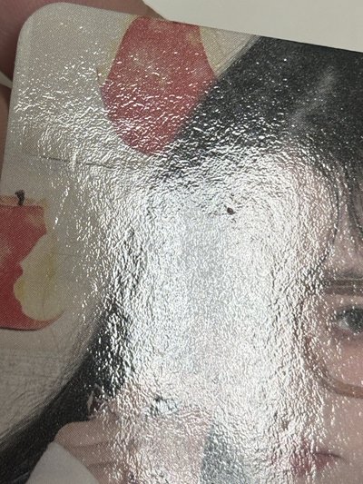 眼鏡員