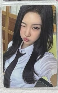 am寧