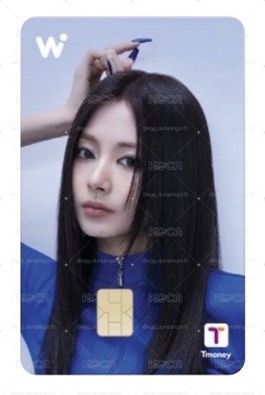 瑜藍衣wowpass