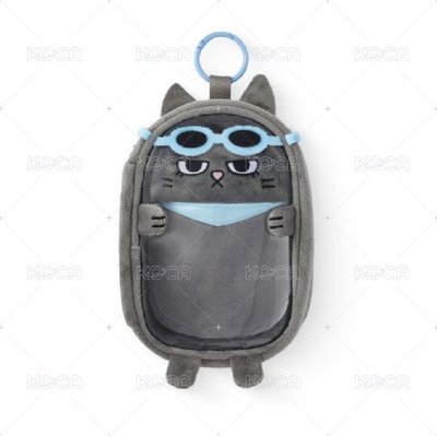 漢泰豐娃包