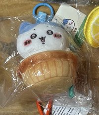 蛋撻小八
