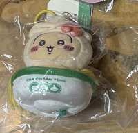雲吞麵烏薩琪