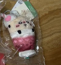 紅豆冰師傅