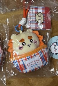 紅白藍獅薩