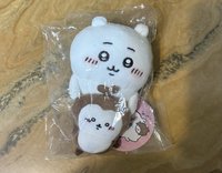 吉伊 小甲蟲 螢幕掛飾