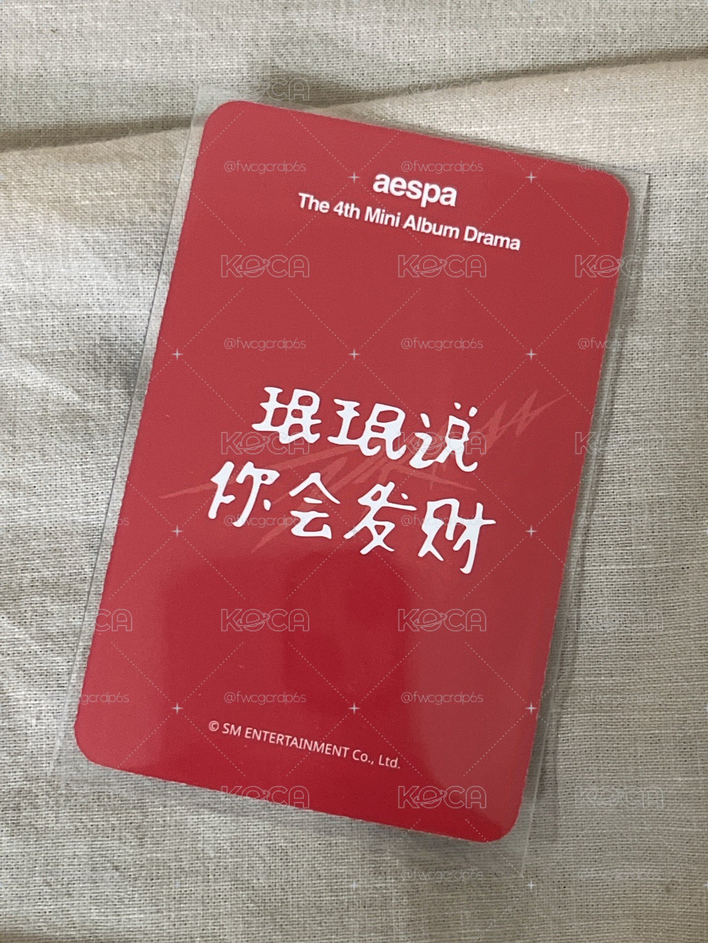 中背柚